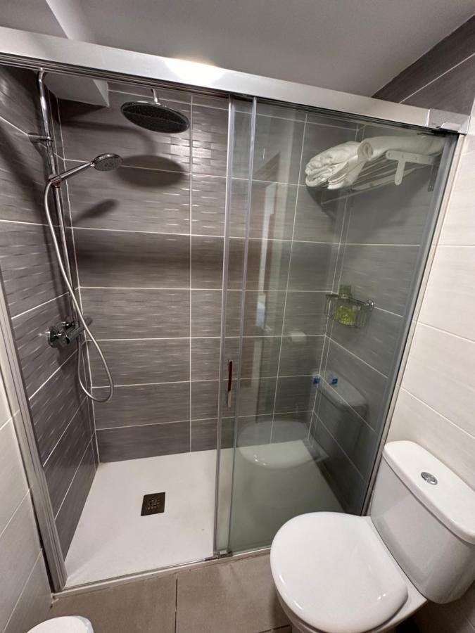 Apartamento Playa Las Vistas Los Cristianos  Exterior photo